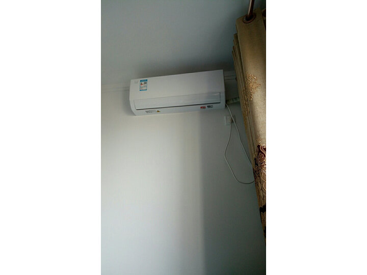 包你满意格力空调凯迪斯与品悦哪个好有差别没有谁来分享使用心得