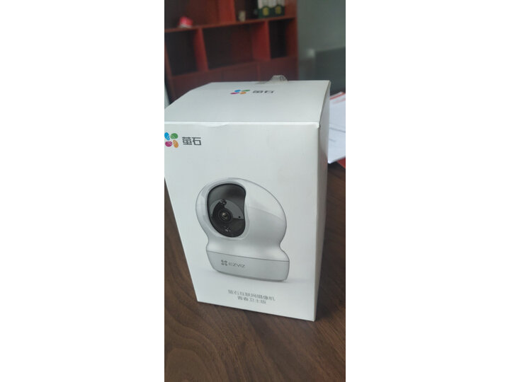 萤石cp1怎么样?口碑如何?