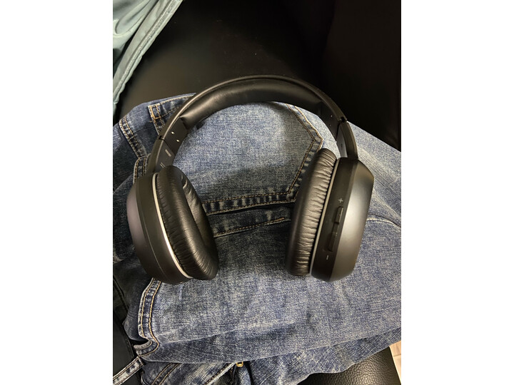 大家都在看漫步者w800bt和w800x有何差别哪个更好谁了解进来讨论说说