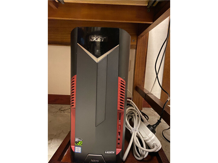 宏碁暗影骑士 n50-n92怎么样?做工如何?