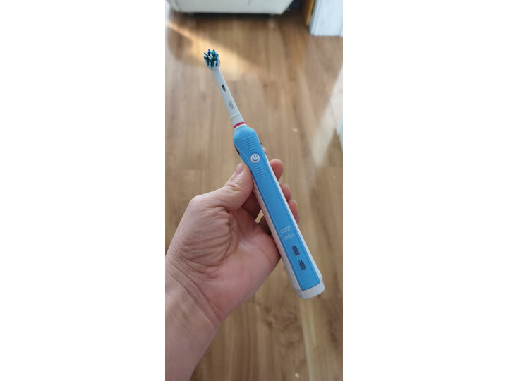 棒棒的欧乐bp2000粉色好不好用消费者用后感受