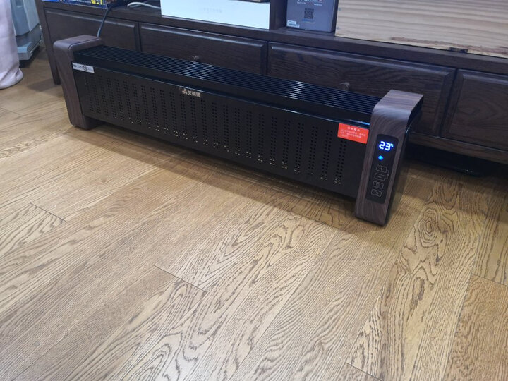 深入解析艾美特wd22a4怎么样艾美特wd22a4好不好呀