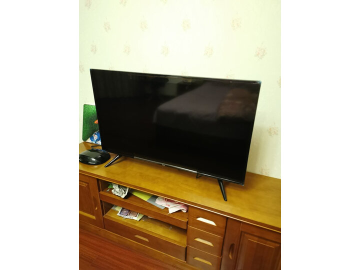 独家揭秘真相小米l40m5-4c和乐视x40c哪款好用点?有区别没有?