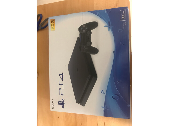 分析区别下微软xbox series x和索尼ps5对比哪个好，谁是性价比之王！