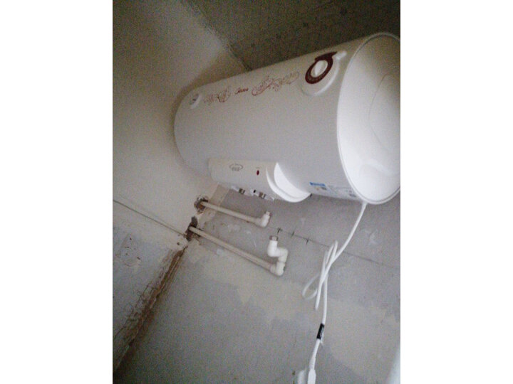 海尔ec6001jc1与es50h.j1哪个好?功能有什么区别?