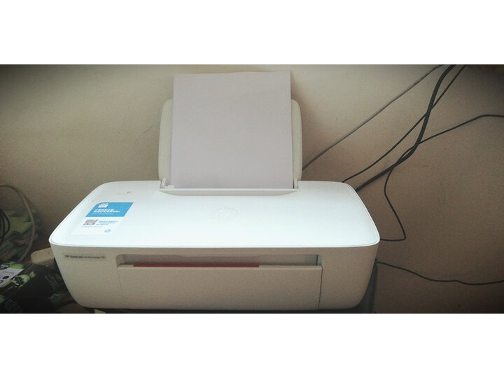 惠普2130和1112哪个好一些?区别哪个好?