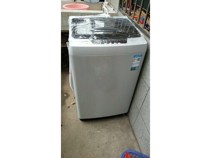 温馨提示容声rb90d1521质量如何真实经历分享