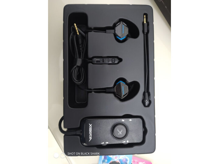 都是干货西伯利亚mg2pro和金士顿云雀哪款好用些差别有吗老司机吐槽大