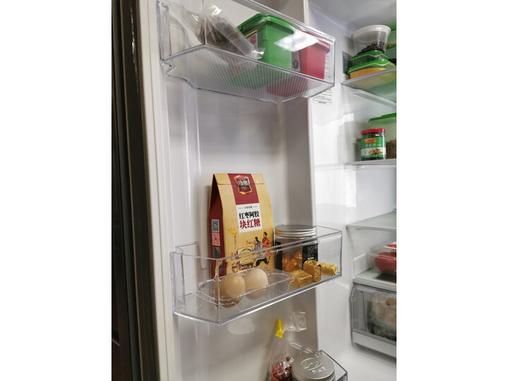 大神使用评测飞利浦hd7751/00怎样?行业大佬测评解密真实情况如何