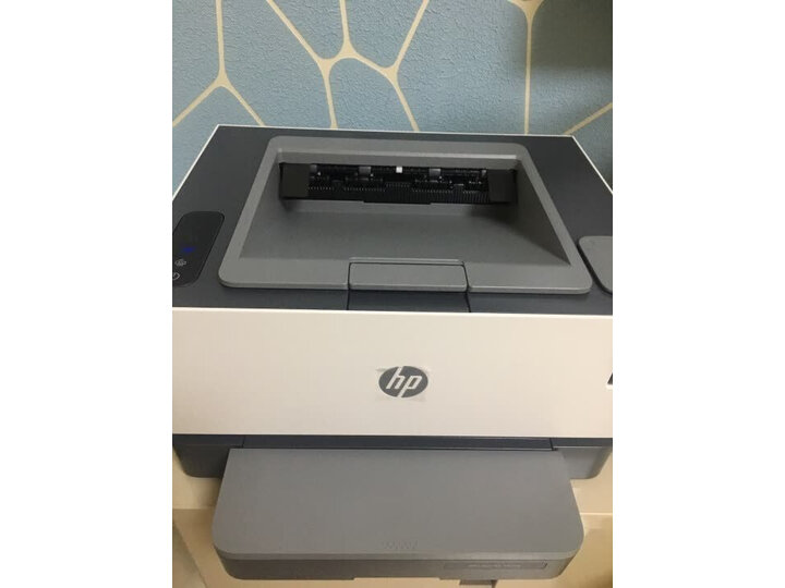 不说废话惠普1108打印机和1020plus哪个好有没有区别为什么这么多人用