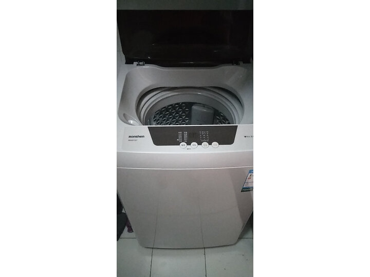 温馨提示容声rb90d1521质量如何真实经历分享