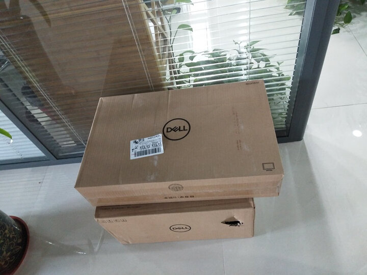 戴尔vostro 3471-r14n9r怎么样?评测好吗?