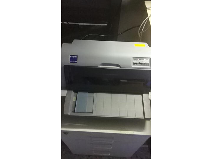 9kg 商品产地:菲律宾 技术类型:墨仓/加墨式打印 连接方式:usb 优选