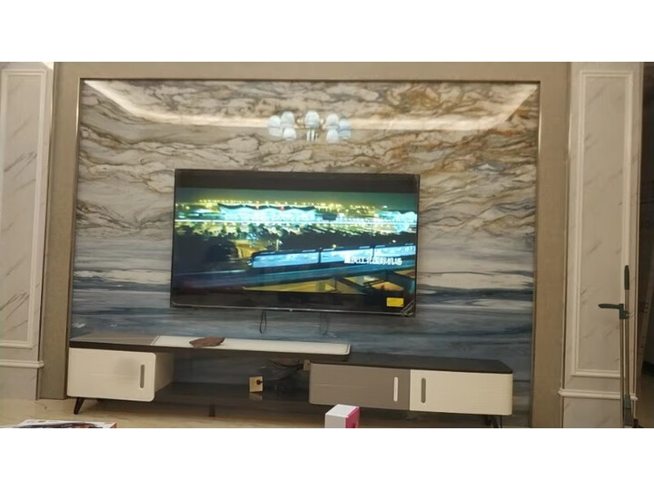 想问一下:小米l70m5-4s评价如何?