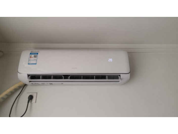 发个贴,说说奥克斯极速侠和若华哪个好?有没有差别?