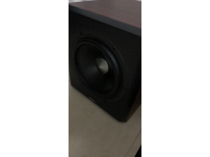 使用曝光漫步者s201和s301对比哪款好用点有什么差别专家深度剖析