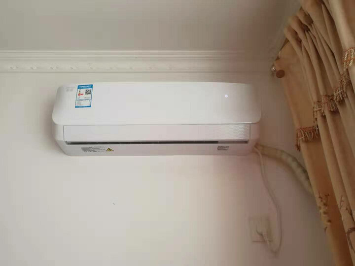 格力空调俊越和俊扬的区别哪个好?请问有什么区别?