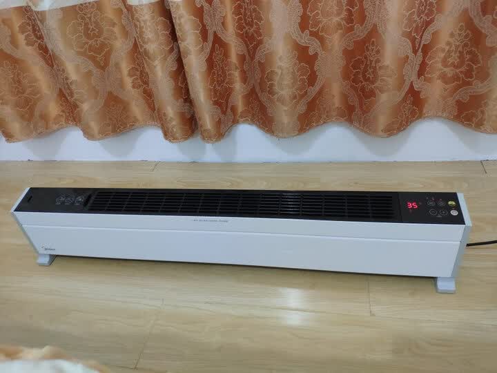 口碑解析美的hdy22ls怎么样呢?评测如何?优缺点揭秘必看
