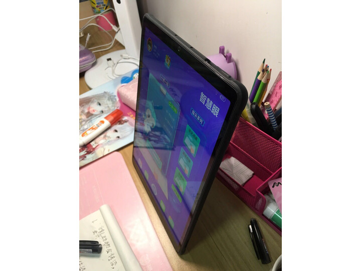 看到就是缘步步高步步高家教机s1a评测如何优缺点爆料测评