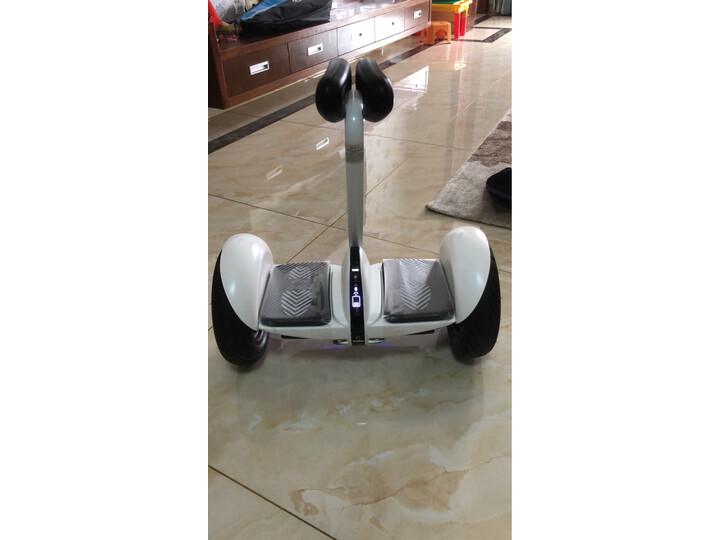 真实体验感受小米米家小米米家电动滑板车pro怎么样?入手好用吗?