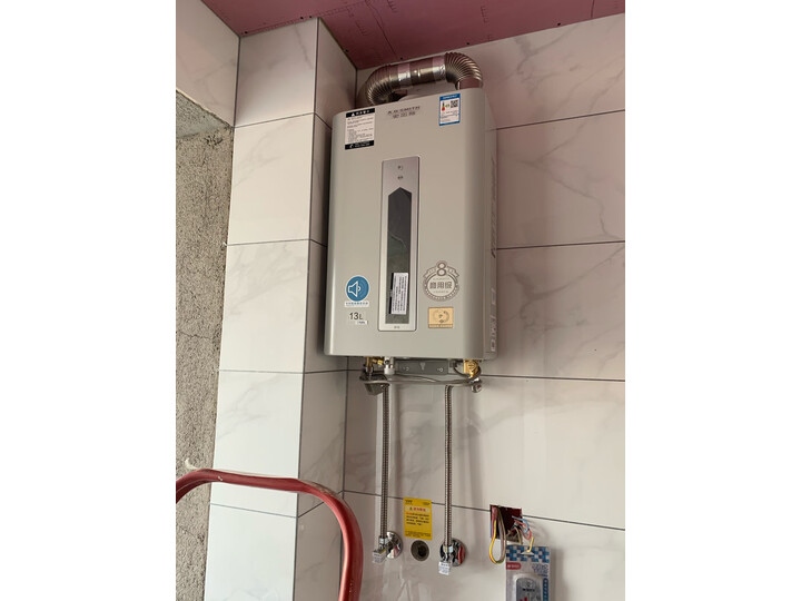 差点买错:史密斯jsq26-cscx评测如何?你们认为性价比高吗?