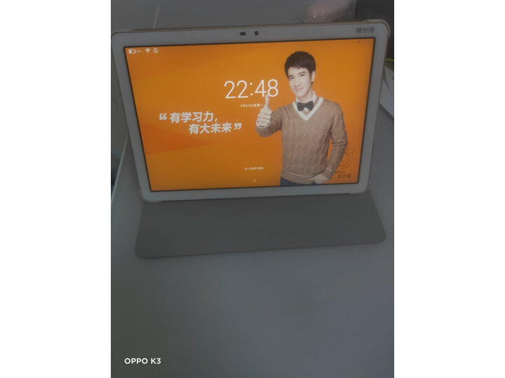 读书郎g500x怎么样?有谁用过?