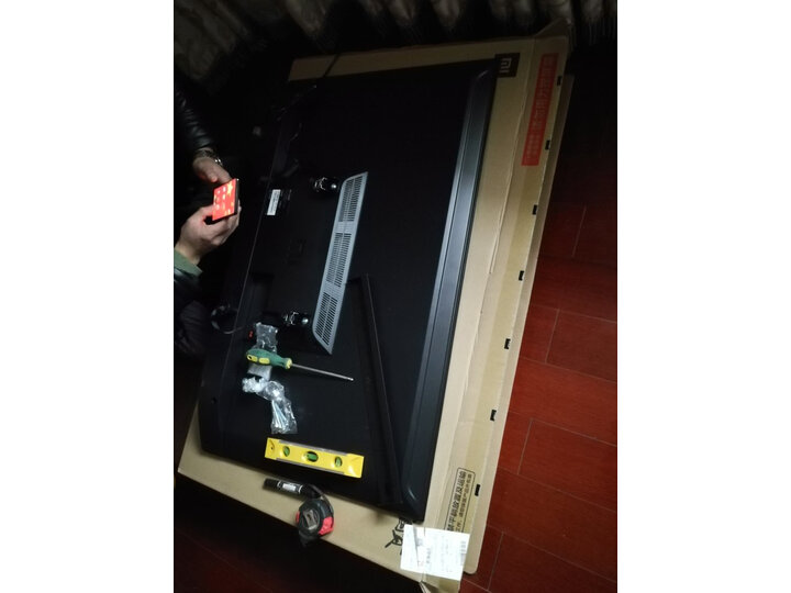 内幕剖析小米l43m5-ex怎么样呢?质量好不好?亲测解析内情