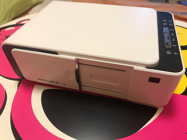 【质量测评公布】瑞视达光米s3 投影仪家用迷你详情怎么样【真实大