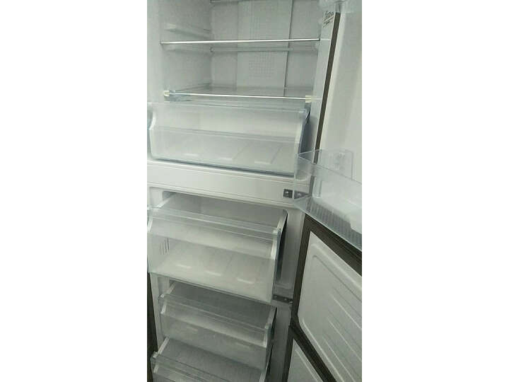 干湿分储 全温区变温 五门精细存储 一级节能 bcd-425wdgn现正活动中