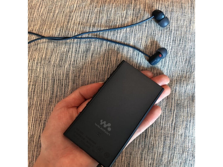 对你有用:索尼nwa105与300a哪个好?有什么区别?真相揭秘