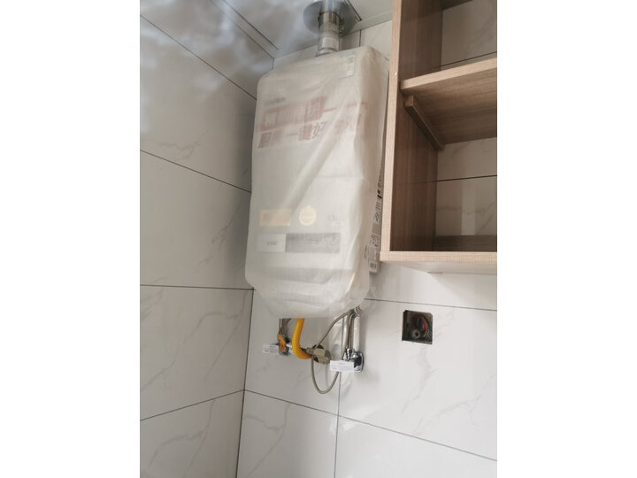 口碑测评史密斯jsq33vda1好不好用使用十天客观评价评测感受