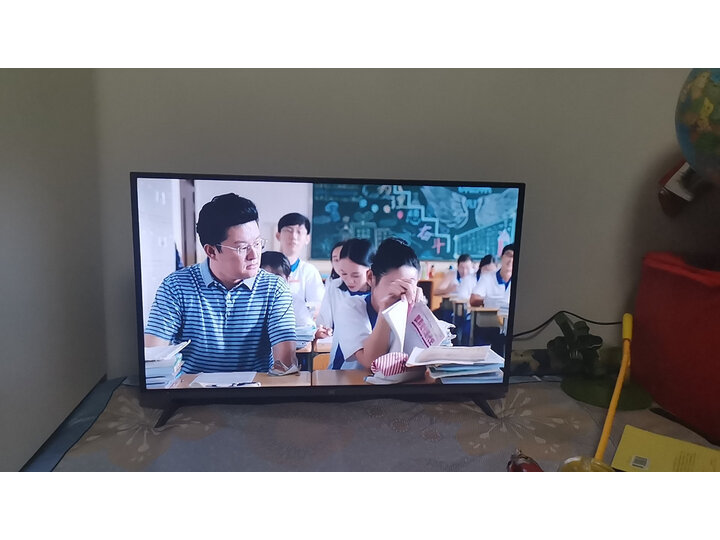 还原真相:小米l32m5-ec好不好用?老鸟吐槽评测