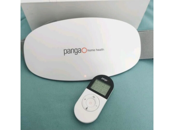 攀高（PANGAO）PG-2643按摩器可以先看看评价,揭秘其质量好不好