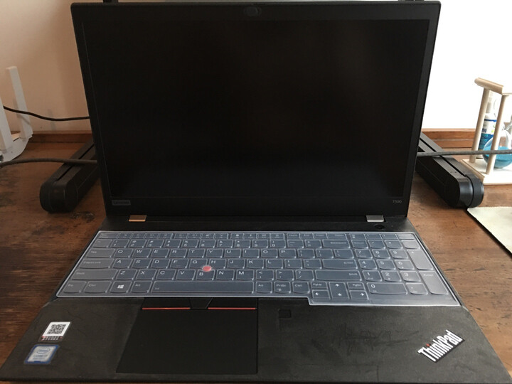 良心解密thikpadt580怎么样呢真的好吗独家揭秘测评