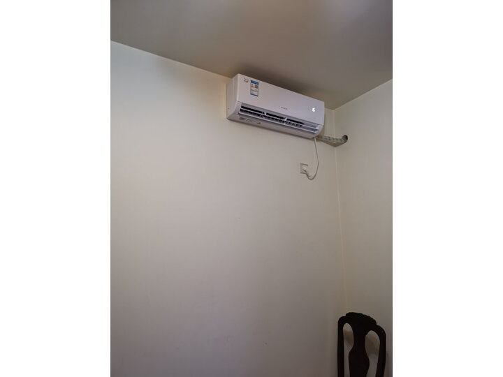 格力空调q迪好还是品悦好哪个好?体验区别是?