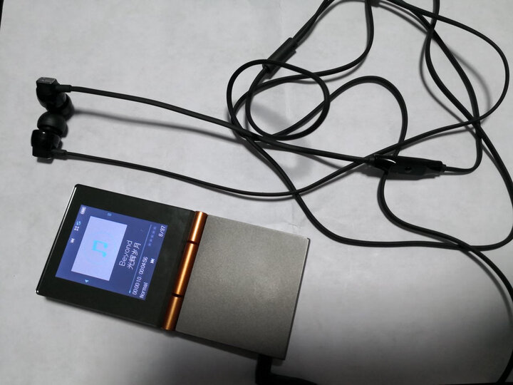 入手评测森海塞尔cx300s怎么样评价质量好不好