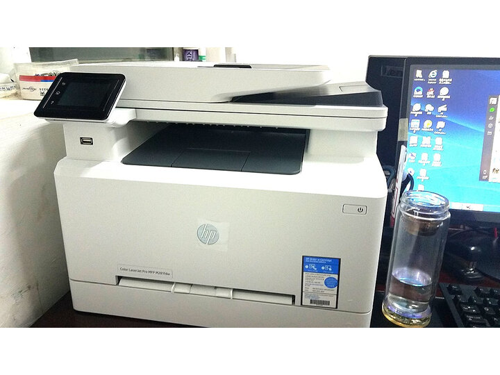 喜欢就买:惠普m180n与178nw哪个好?有差别没有?谁了解,进来讨论说说感