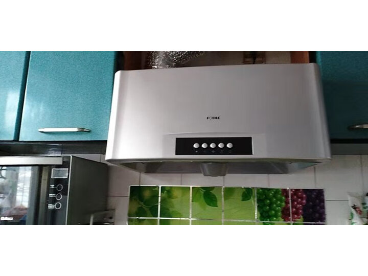 每日头条:方太cxw-175-sy09g好不好用?听说质量真的很烂?