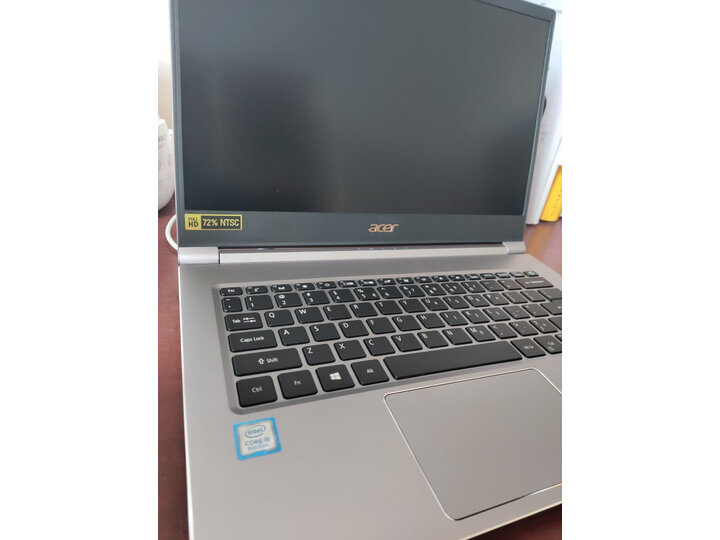 看了不上当宏碁s40真的好吗老司机吐槽大合集