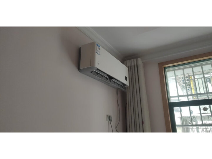 头版头条:米家kfr-51lwf3c1真的好吗?大家真实看法曝光.