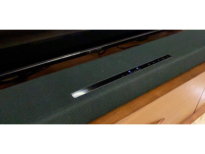 深度剖析雅马哈yas108怎么样呢分析雅马哈yas108好不好用