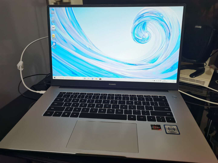 华为matebookd15和荣耀magicbook15哪个好?区别是什么?