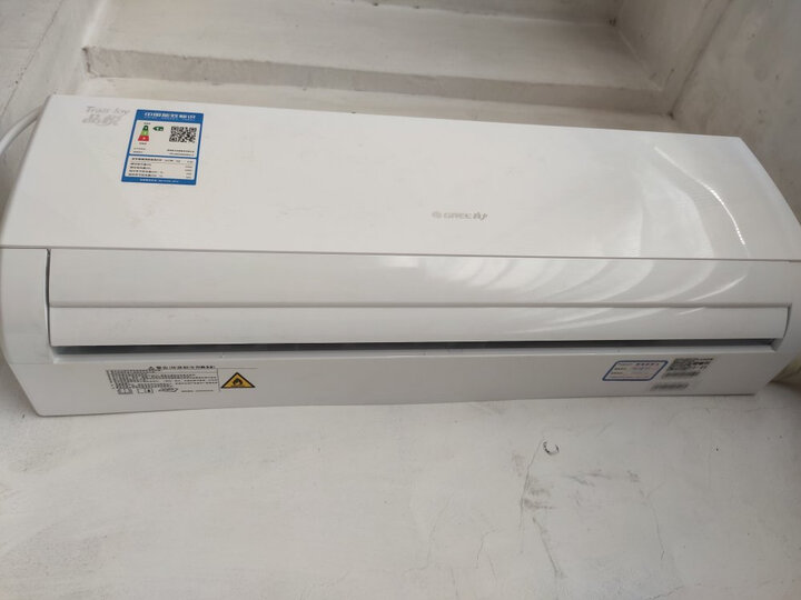 格力凉之夏2代和品悦哪个好?盘点有啥区别?