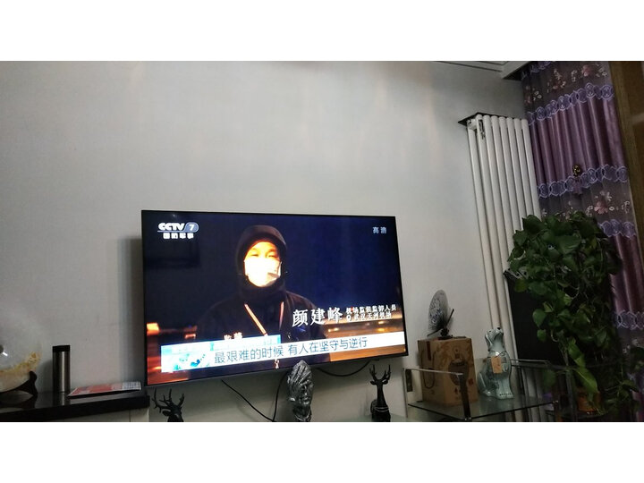 大品牌:小米l55m5-az和5s区别哪个好一些?差别有吗?*全面优缺点总结