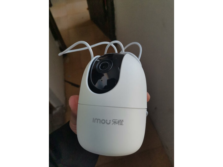 乐橙tp2和tp7区别哪个好?有没有区别?