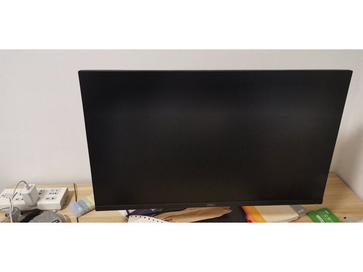 戴尔d2720ds和明基pd2500q哪个好?区别大不大?