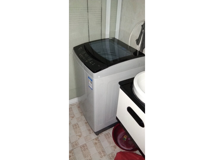 海尔eb80bm39th和eb80bm929哪个好?区别怎么样?