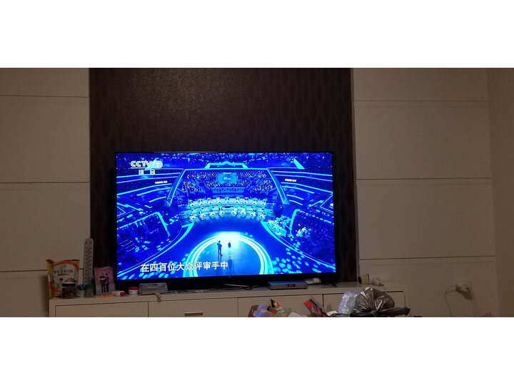 图文剖析小米l70m5-4s怎么样呢?质量如何?真实经历爆料诉说