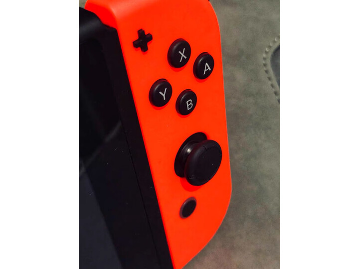 分析区别下微软xbox series x和索尼ps5对比哪个好，谁是性价比之王！