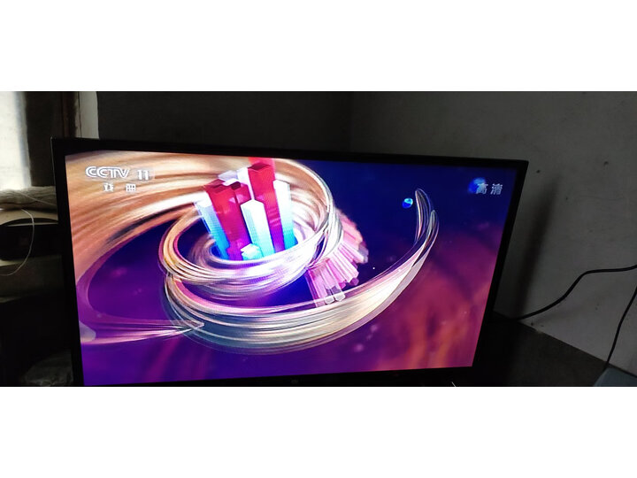 点评一下小米l32m5-ad和小米l32m5-ec哪款好些?有什么区别?